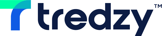 Tredzy